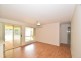 16 Blyth Street, Rangeville QLD 4350