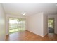 16 Blyth Street, Rangeville QLD 4350