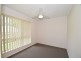 16 Blyth Street, Rangeville QLD 4350