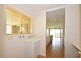 16 Blyth Street, Rangeville QLD 4350