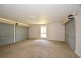 16 Blyth Street, Rangeville QLD 4350