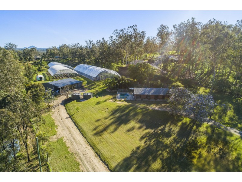 105 Koreelah Street, Upper Lockyer QLD 4352