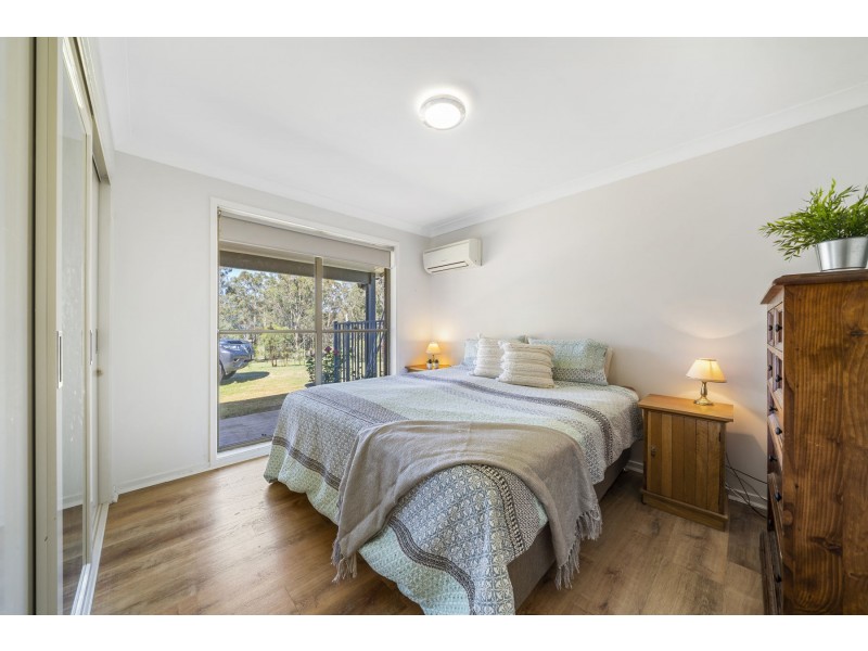 105 Koreelah Street, Upper Lockyer QLD 4352