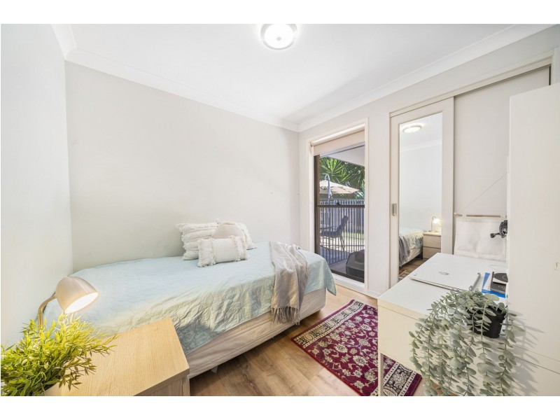 105 Koreelah Street, Upper Lockyer QLD 4352