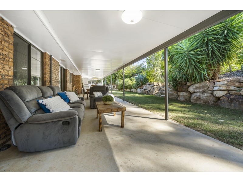 105 Koreelah Street, Upper Lockyer QLD 4352