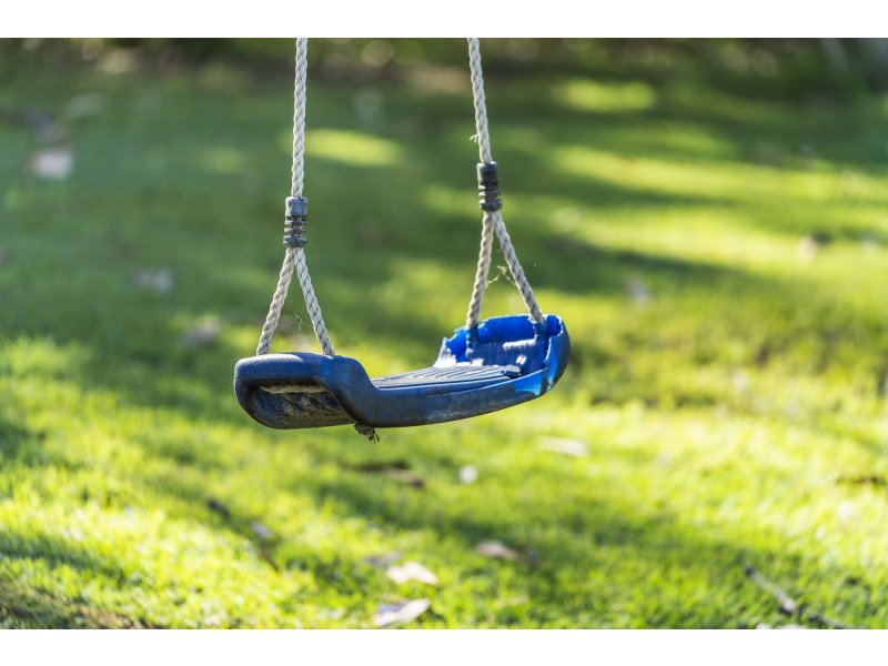 105 Koreelah Street, Upper Lockyer QLD 4352