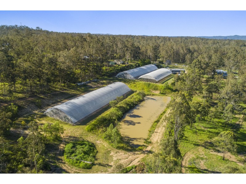 105 Koreelah Street, Upper Lockyer QLD 4352