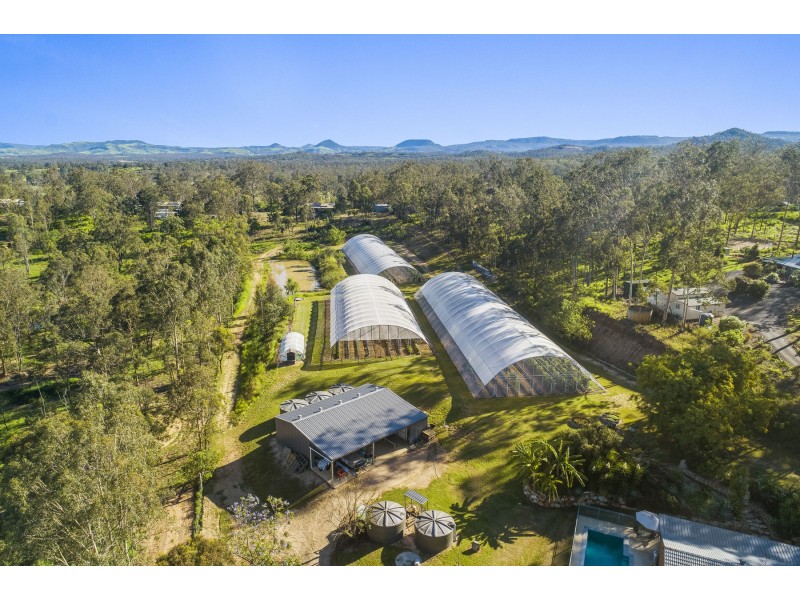 105 Koreelah Street, Upper Lockyer QLD 4352