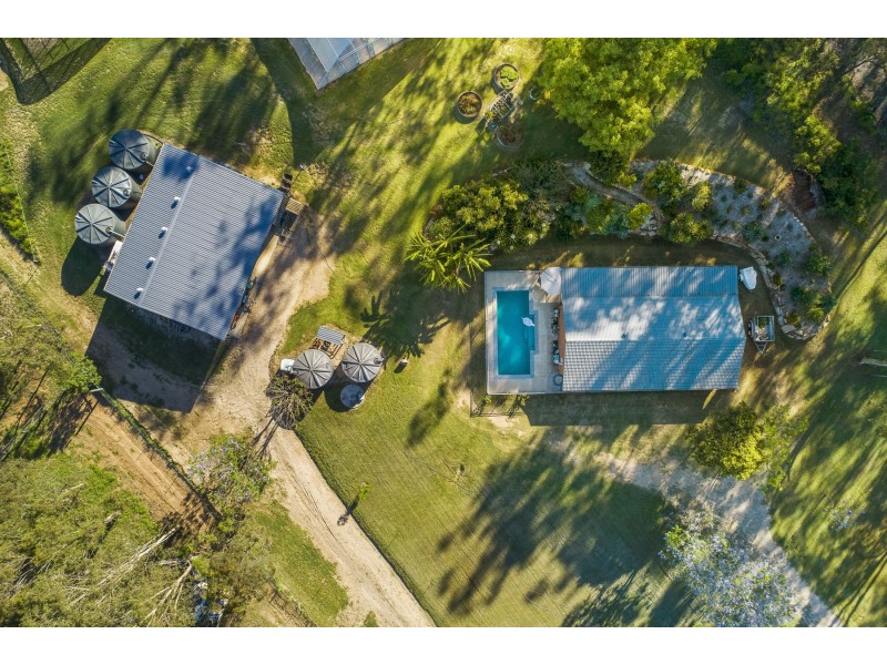 105 Koreelah Street, Upper Lockyer QLD 4352