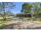 105 Koreelah Street, Upper Lockyer QLD 4352