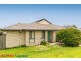 18 Bellara Drive, Harristown QLD 4350