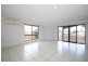 18 Bellara Drive, Harristown QLD 4350