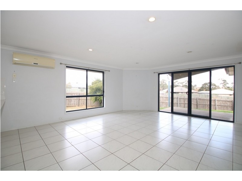 18 Bellara Drive, Harristown QLD 4350