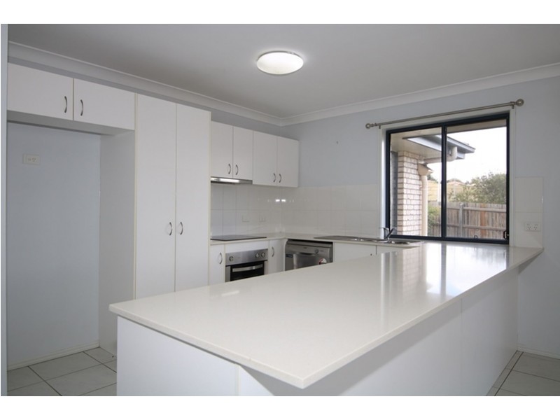 18 Bellara Drive, Harristown QLD 4350