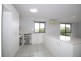 18 Bellara Drive, Harristown QLD 4350