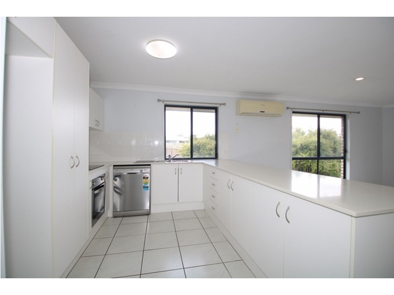 18 Bellara Drive, Harristown QLD 4350