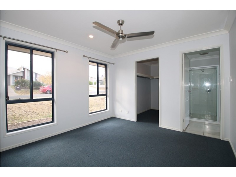 18 Bellara Drive, Harristown QLD 4350
