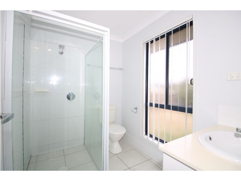 18 Bellara Drive, Harristown QLD 4350