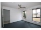 18 Bellara Drive, Harristown QLD 4350