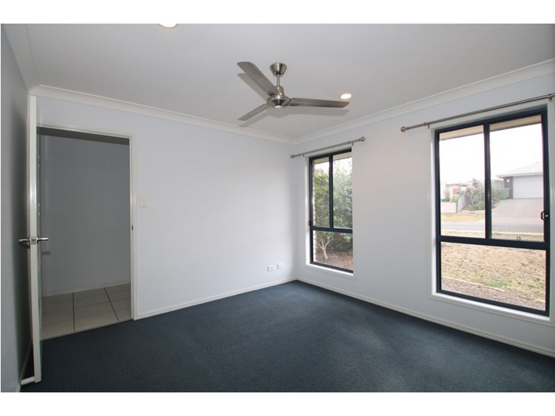 18 Bellara Drive, Harristown QLD 4350