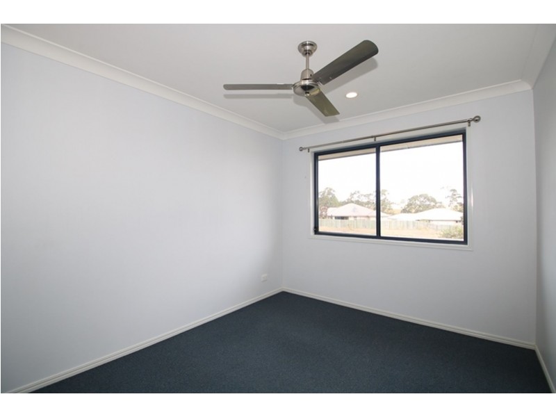 18 Bellara Drive, Harristown QLD 4350