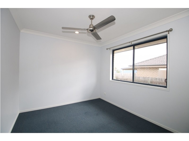 18 Bellara Drive, Harristown QLD 4350