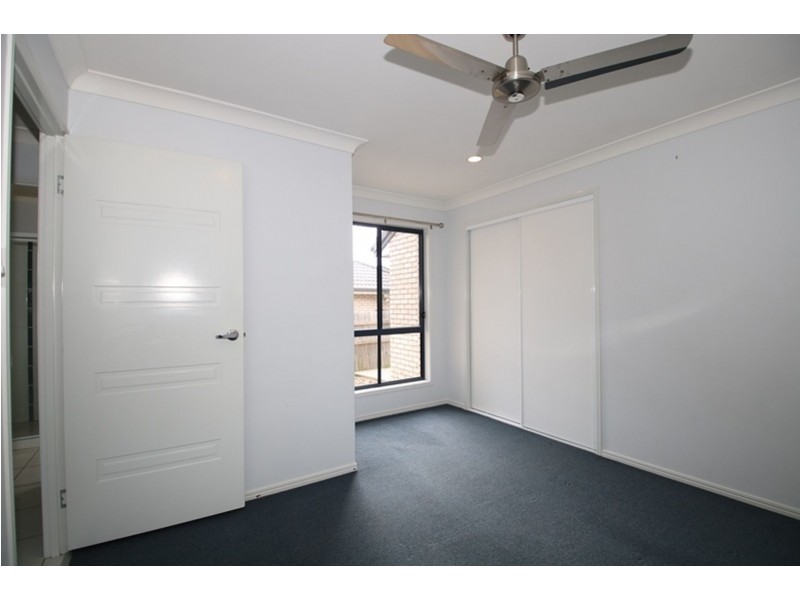 18 Bellara Drive, Harristown QLD 4350