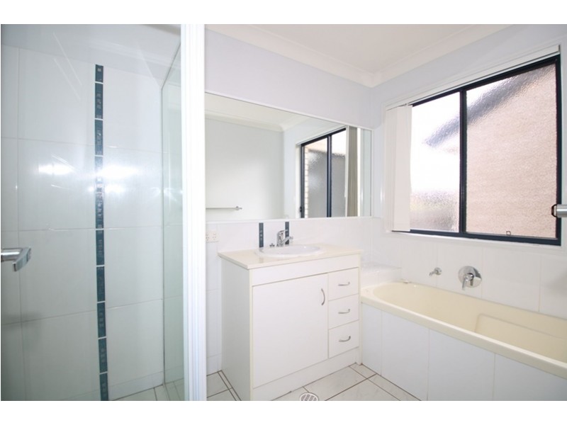 18 Bellara Drive, Harristown QLD 4350