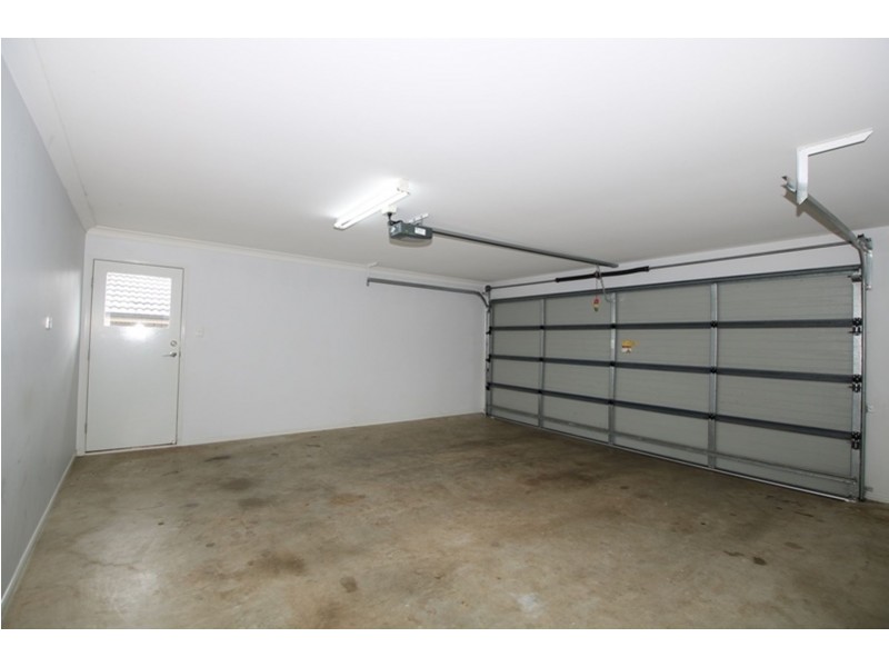 18 Bellara Drive, Harristown QLD 4350