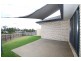 18 Bellara Drive, Harristown QLD 4350