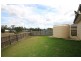 18 Bellara Drive, Harristown QLD 4350