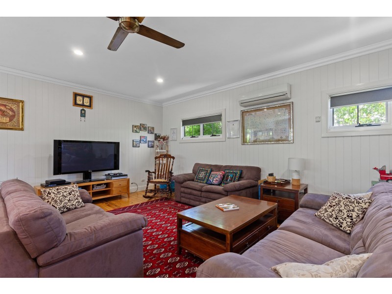 10 Horner Street, Centenary Heights QLD 4350