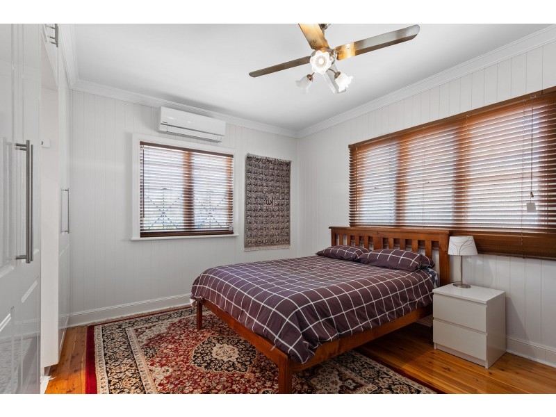 10 Horner Street, Centenary Heights QLD 4350