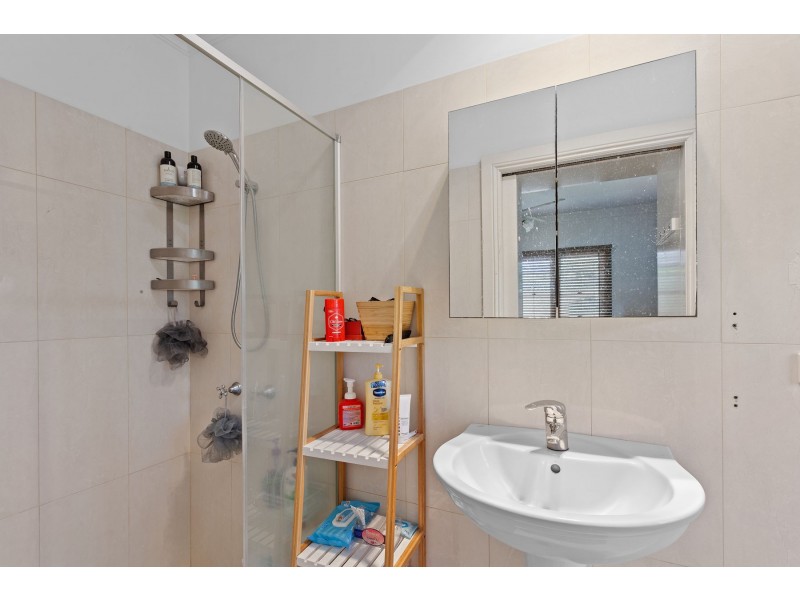 10 Horner Street, Centenary Heights QLD 4350