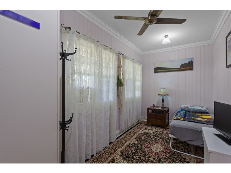 10 Horner Street, Centenary Heights QLD 4350