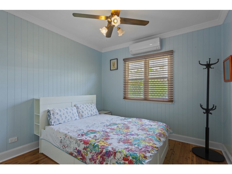 10 Horner Street, Centenary Heights QLD 4350