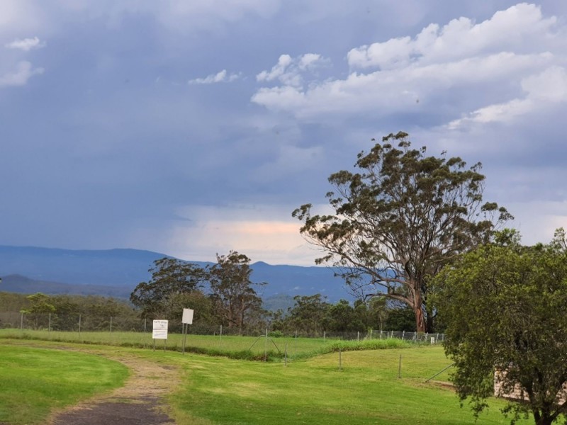 55 Martini Street, Mount Lofty QLD 4350