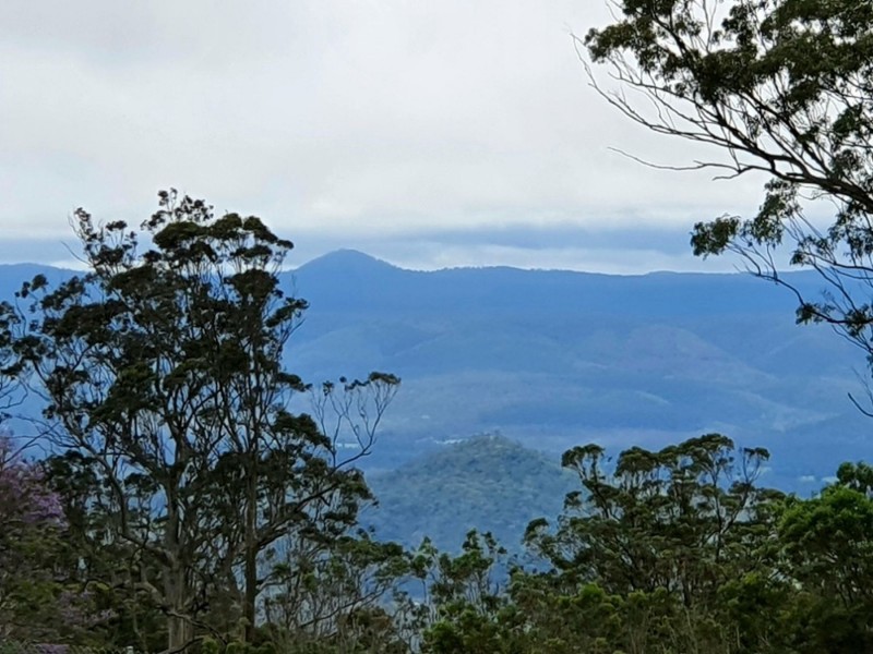 55 Martini Street, Mount Lofty QLD 4350