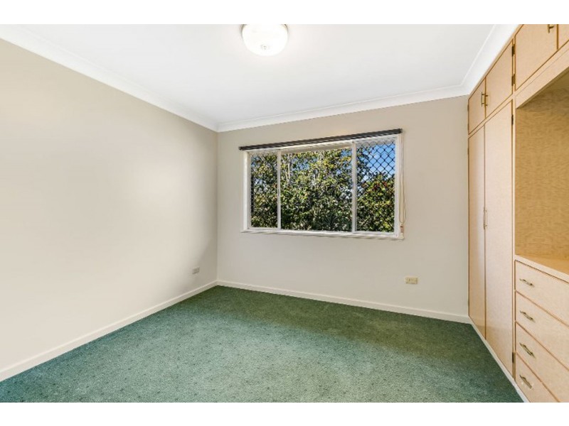 55 Martini Street, Mount Lofty QLD 4350