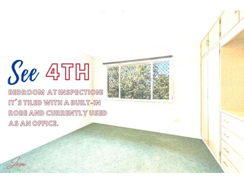 55 Martini Street, Mount Lofty QLD 4350