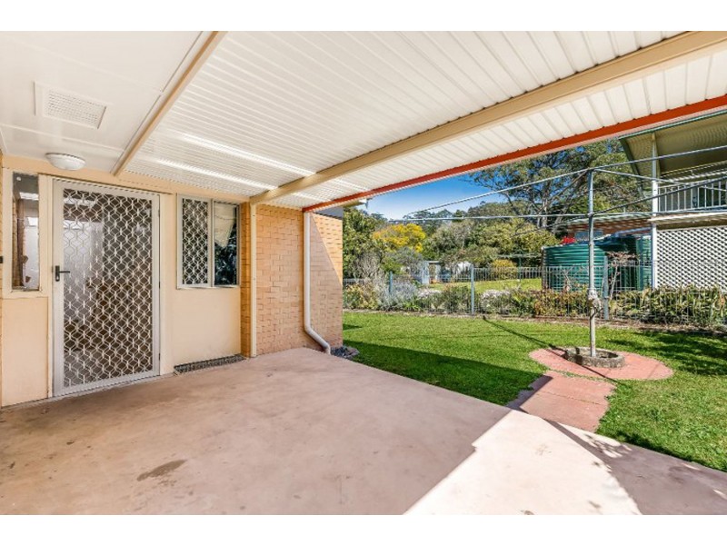 55 Martini Street, Mount Lofty QLD 4350