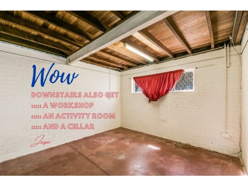 55 Martini Street, Mount Lofty QLD 4350