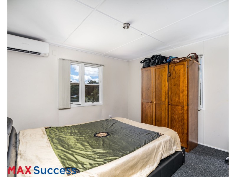 5 Greyfriars Street, Rockville QLD 4350