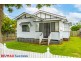 42 Clark Street, South Toowoomba QLD 4350
