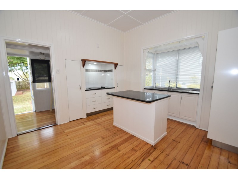 42 Clark Street, South Toowoomba QLD 4350