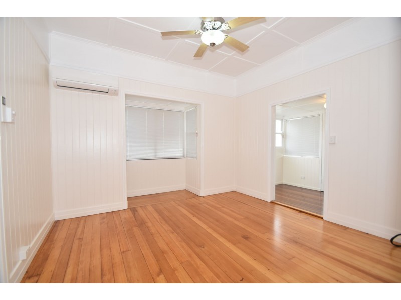 42 Clark Street, South Toowoomba QLD 4350