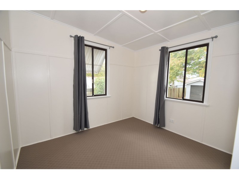 42 Clark Street, South Toowoomba QLD 4350