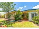 316 West Street, Kearneys Spring QLD 4350