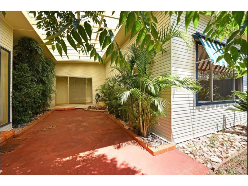 316 West Street, Kearneys Spring QLD 4350