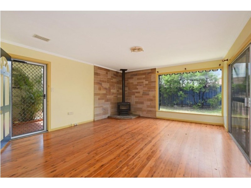 316 West Street, Kearneys Spring QLD 4350